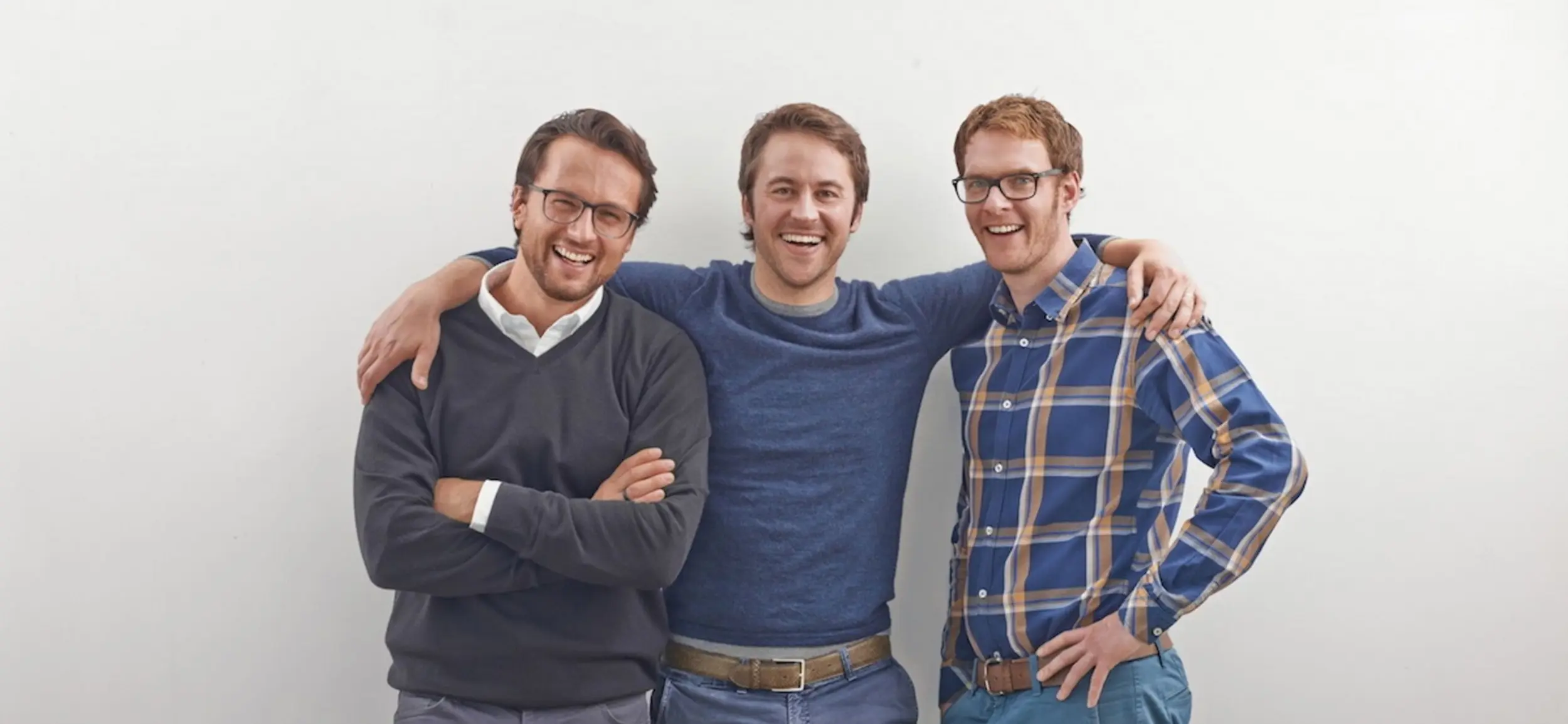 Polarstern ist gemeinwohlzertifiziert