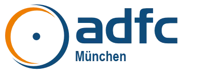adfc München