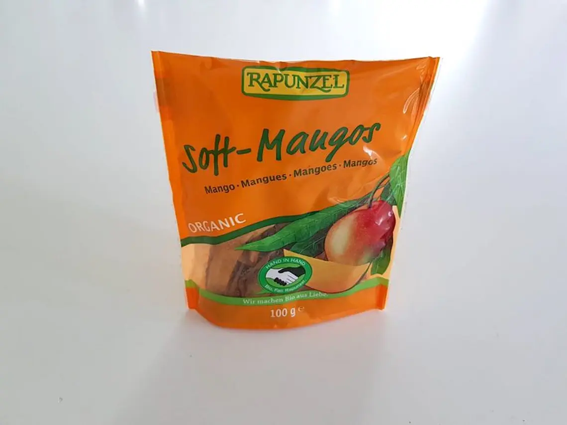 Soft-Mangos.