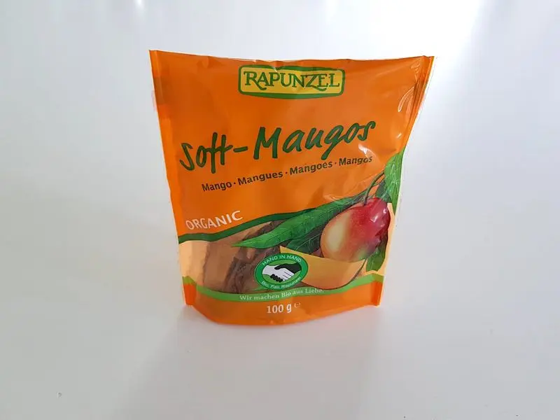 Soft-Mangos.