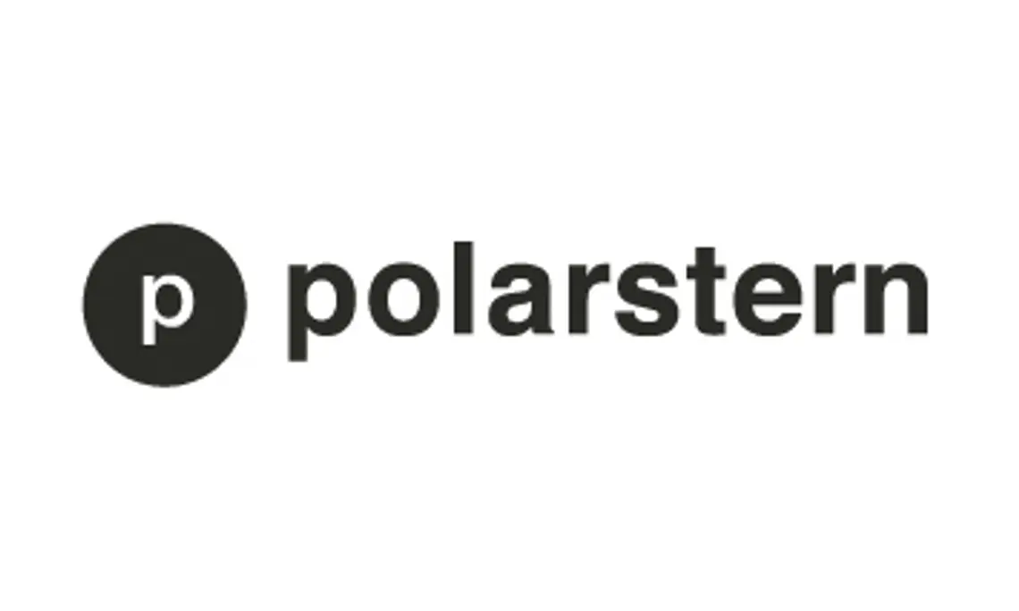 Polarstern Logo