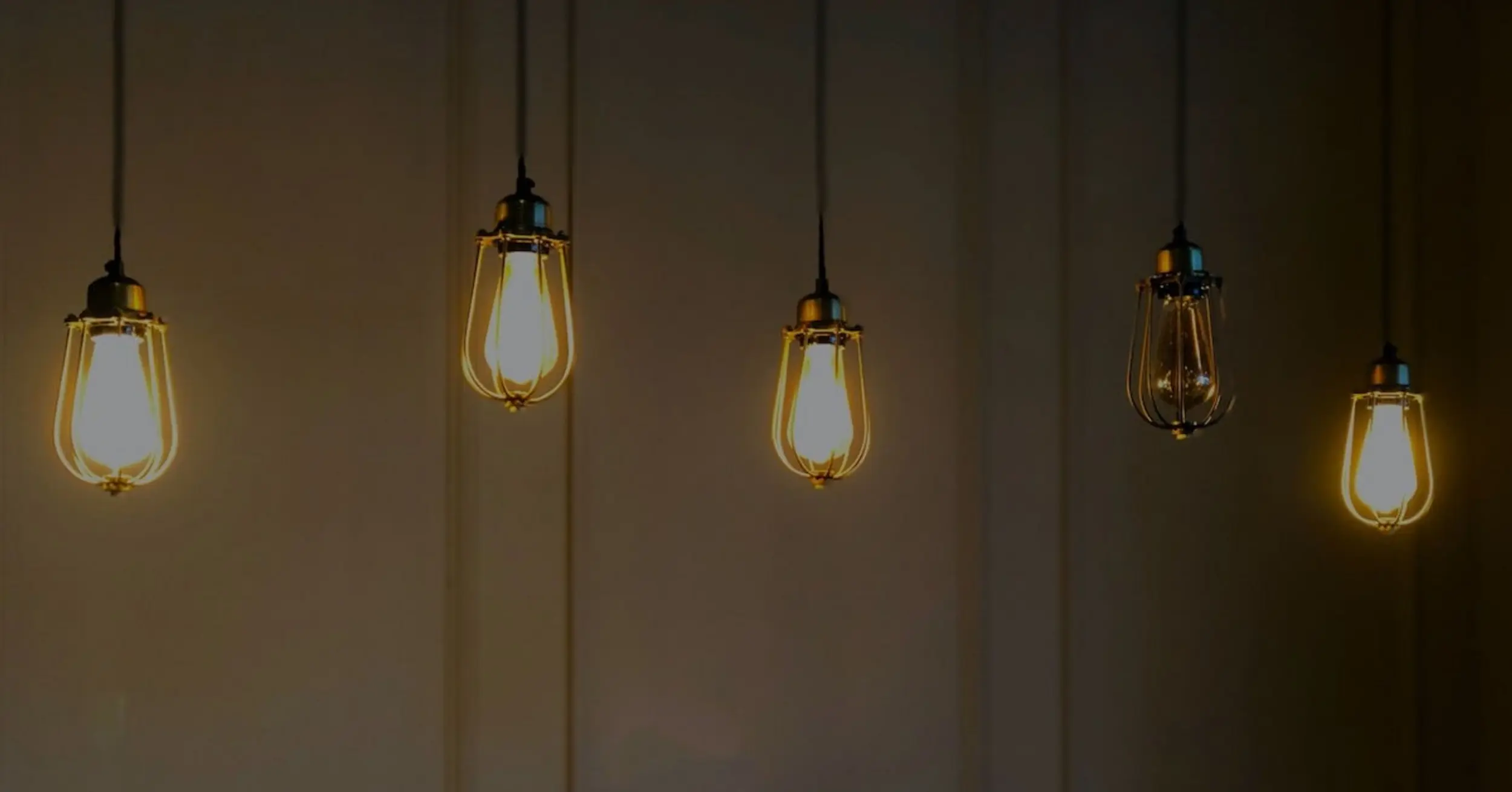 Strom sparen Fehler und Beispiele