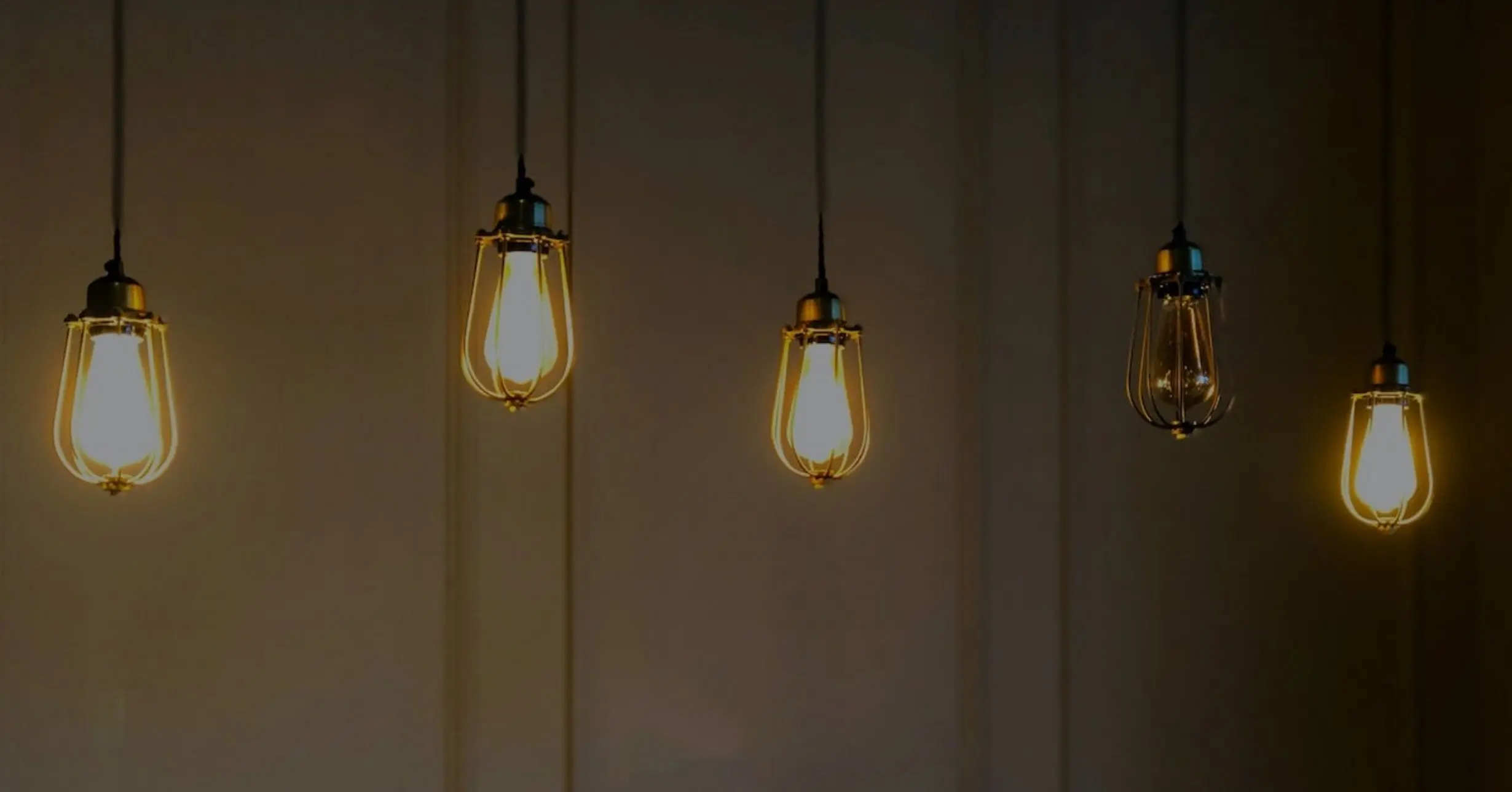 Strom sparen Fehler und Beispiele