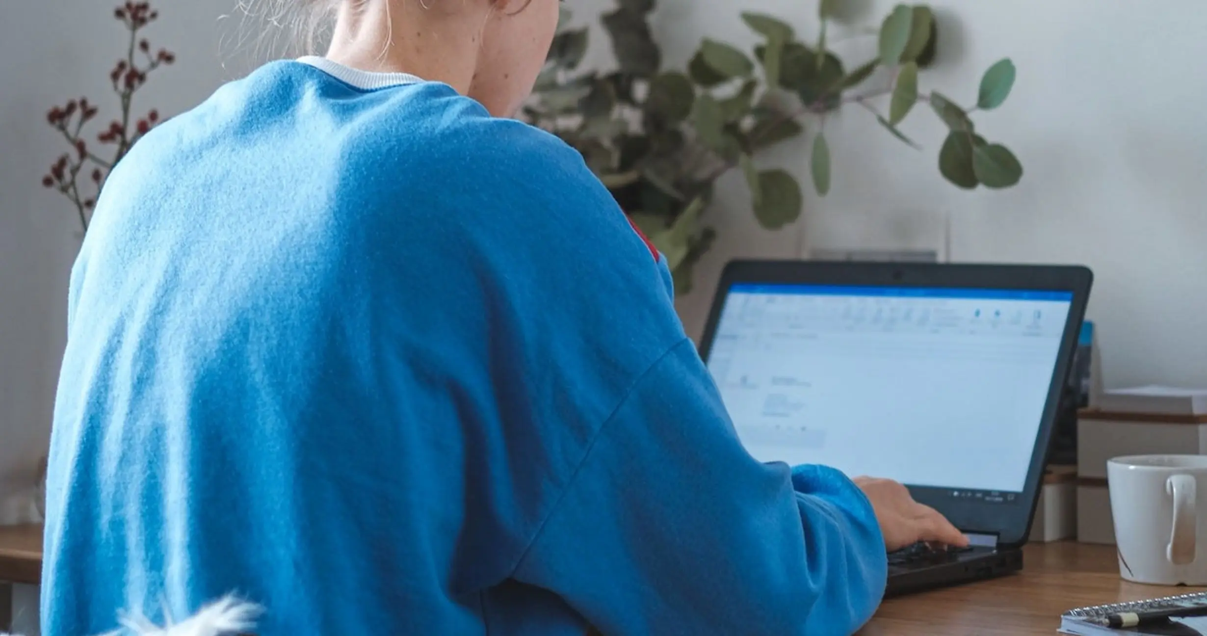 Stromanbieter online wechseln