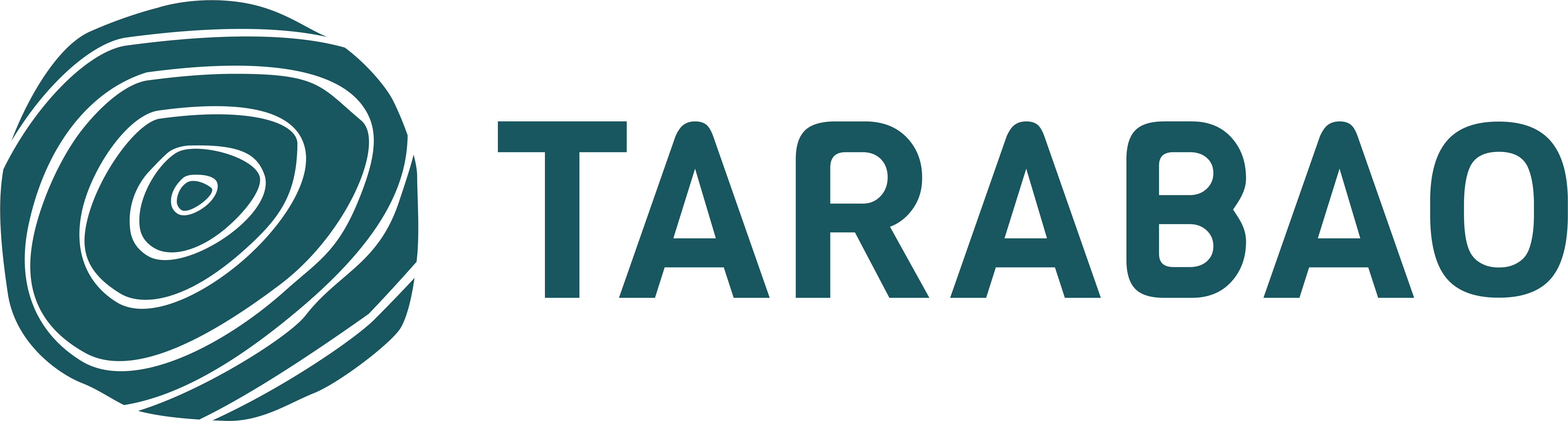 Tarabao Logo