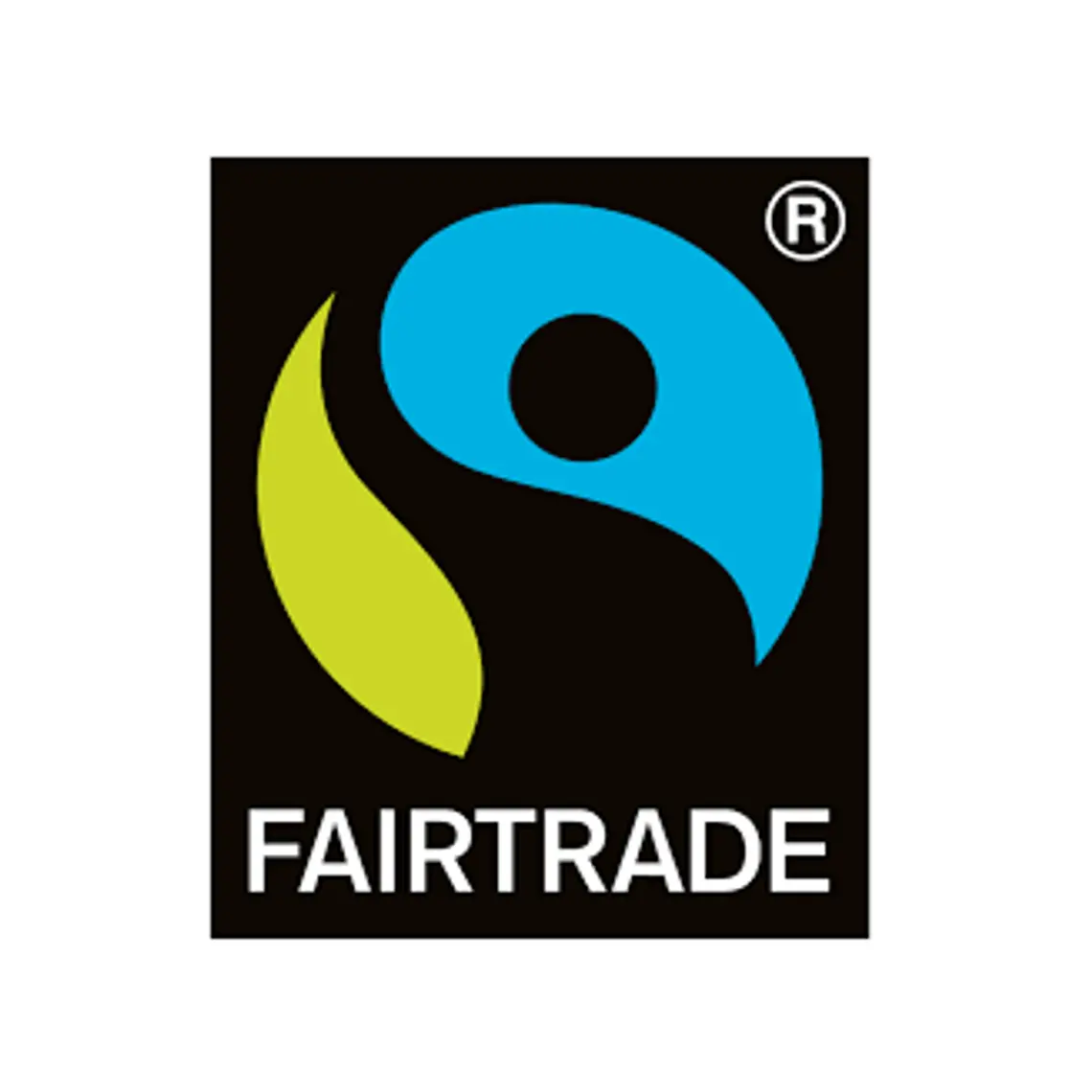 Fairtrade-Siegel