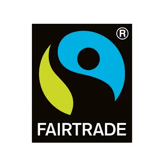 Fairtrade-Siegel