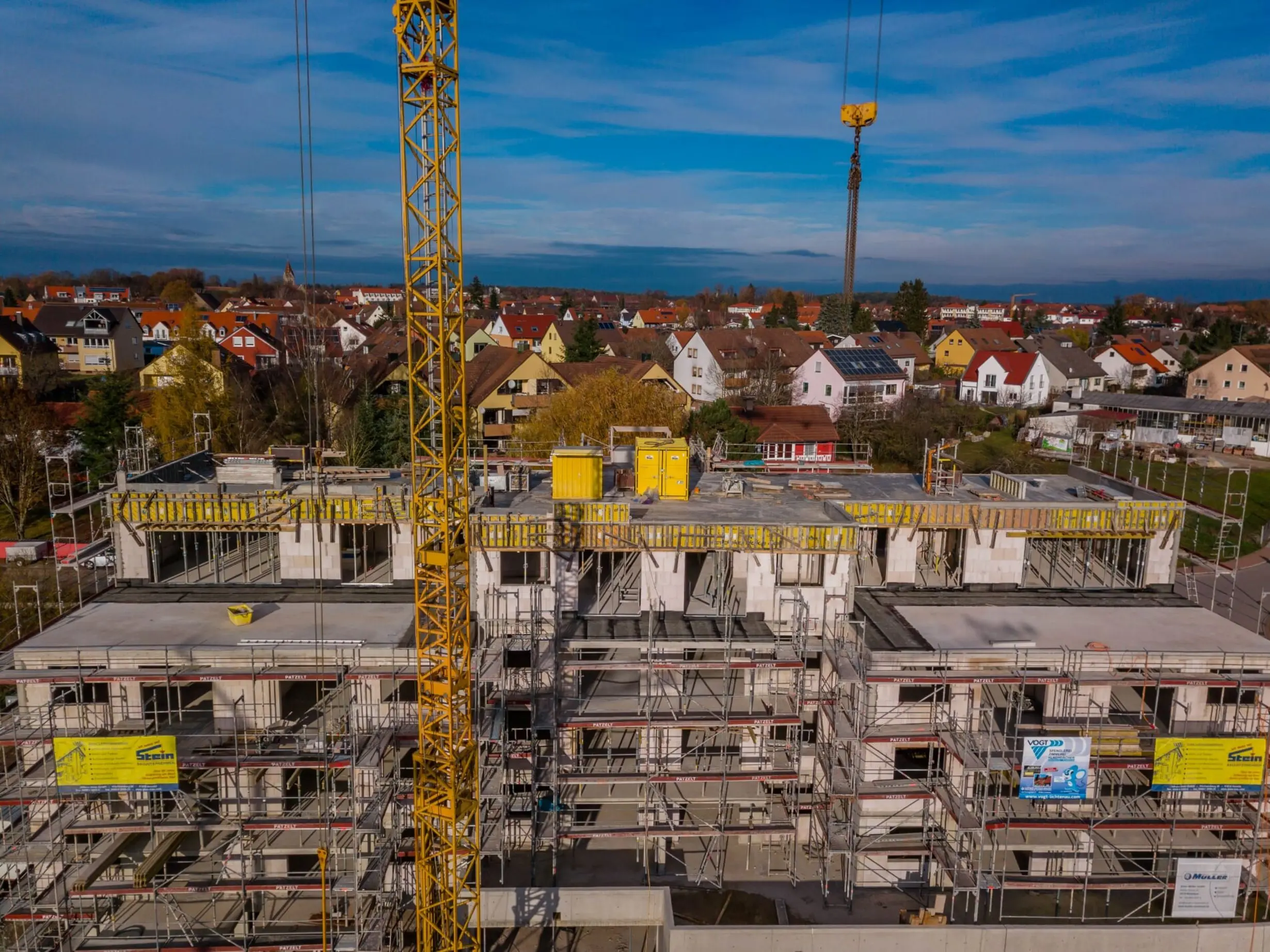 Copyright_Kehrberger_Stein_Bauträger_GmbH