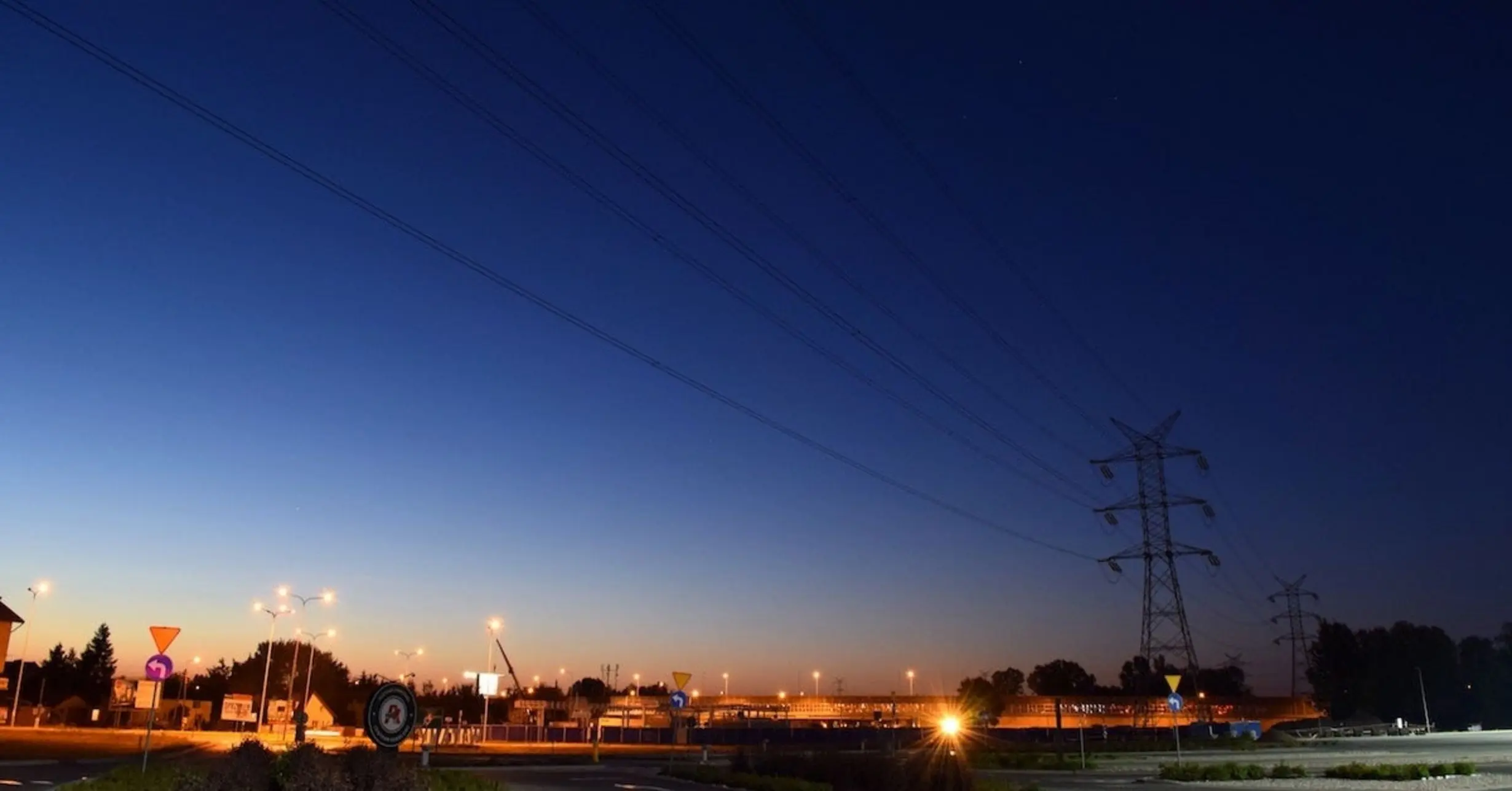 Lichtblick gehört jetzt zu Mitsubishi