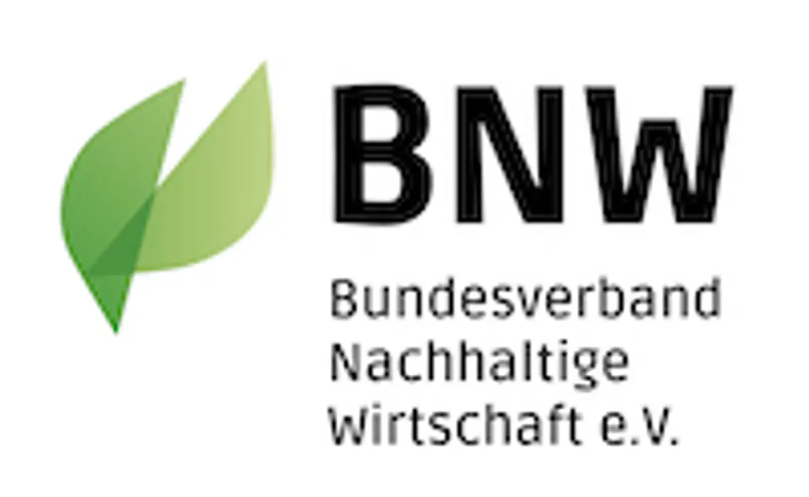 BNW Logo
