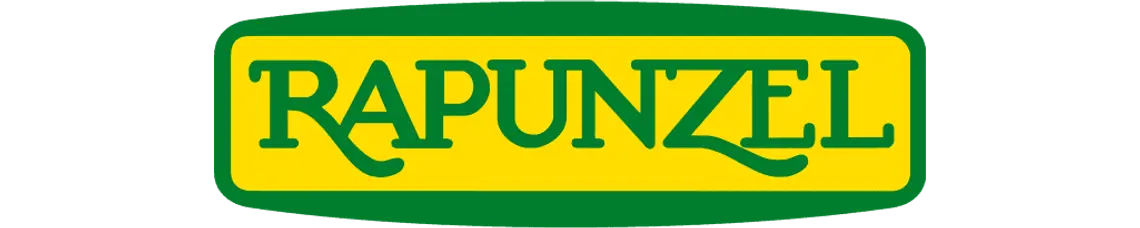 Rapunzel Logo