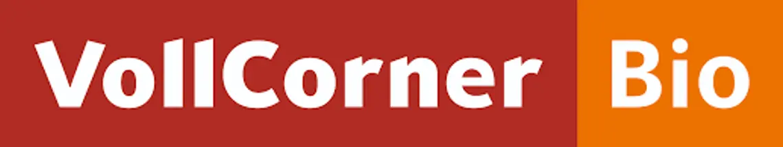 Vollcorner Logo