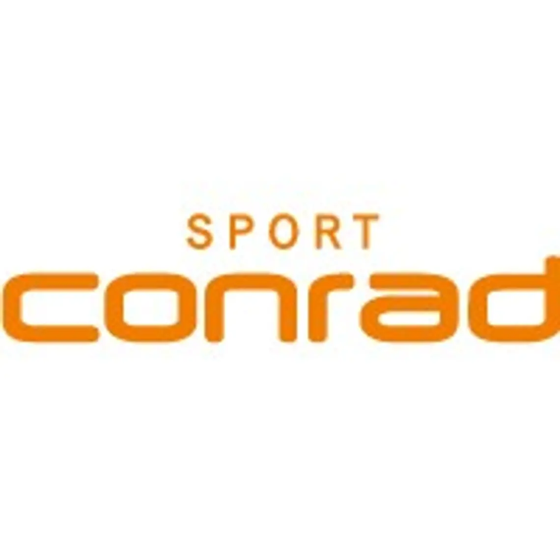 Logo Sport Conrad