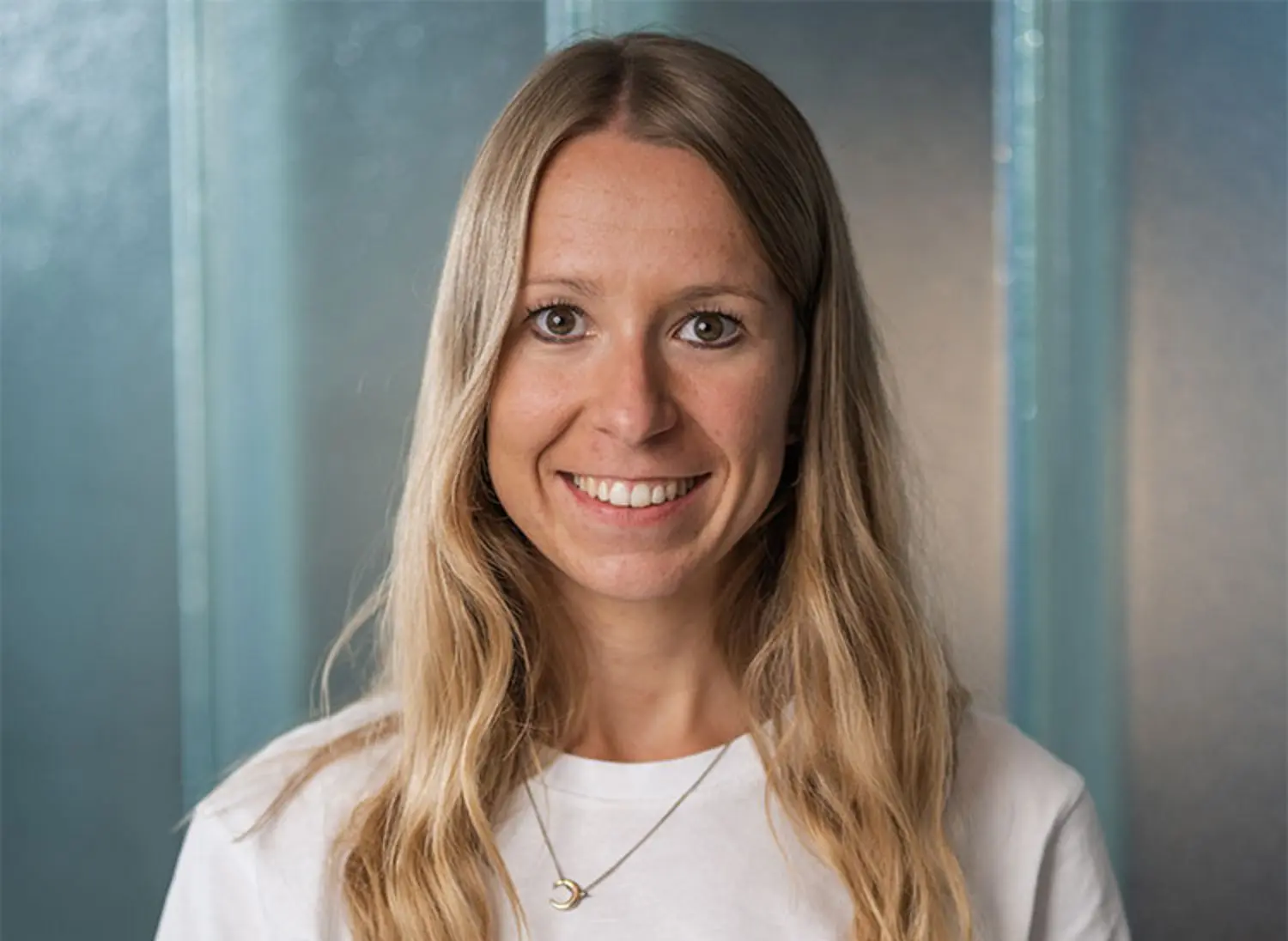 Nadja, Team Mieterstrom.