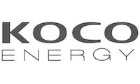 KOCO Energy Logo