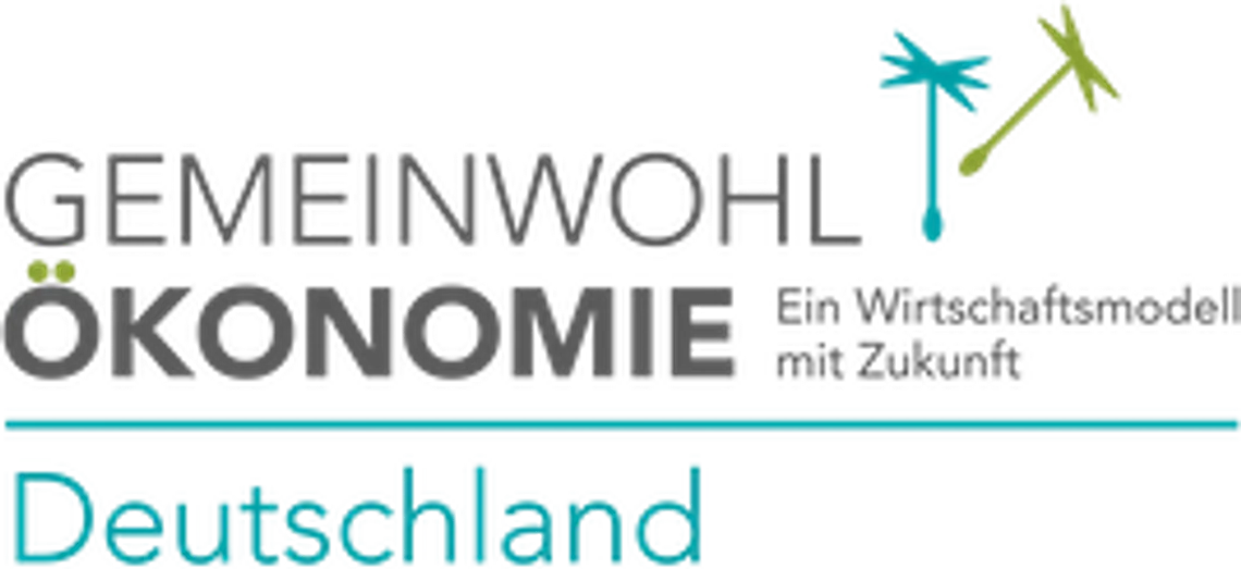 GWÖ-Logo