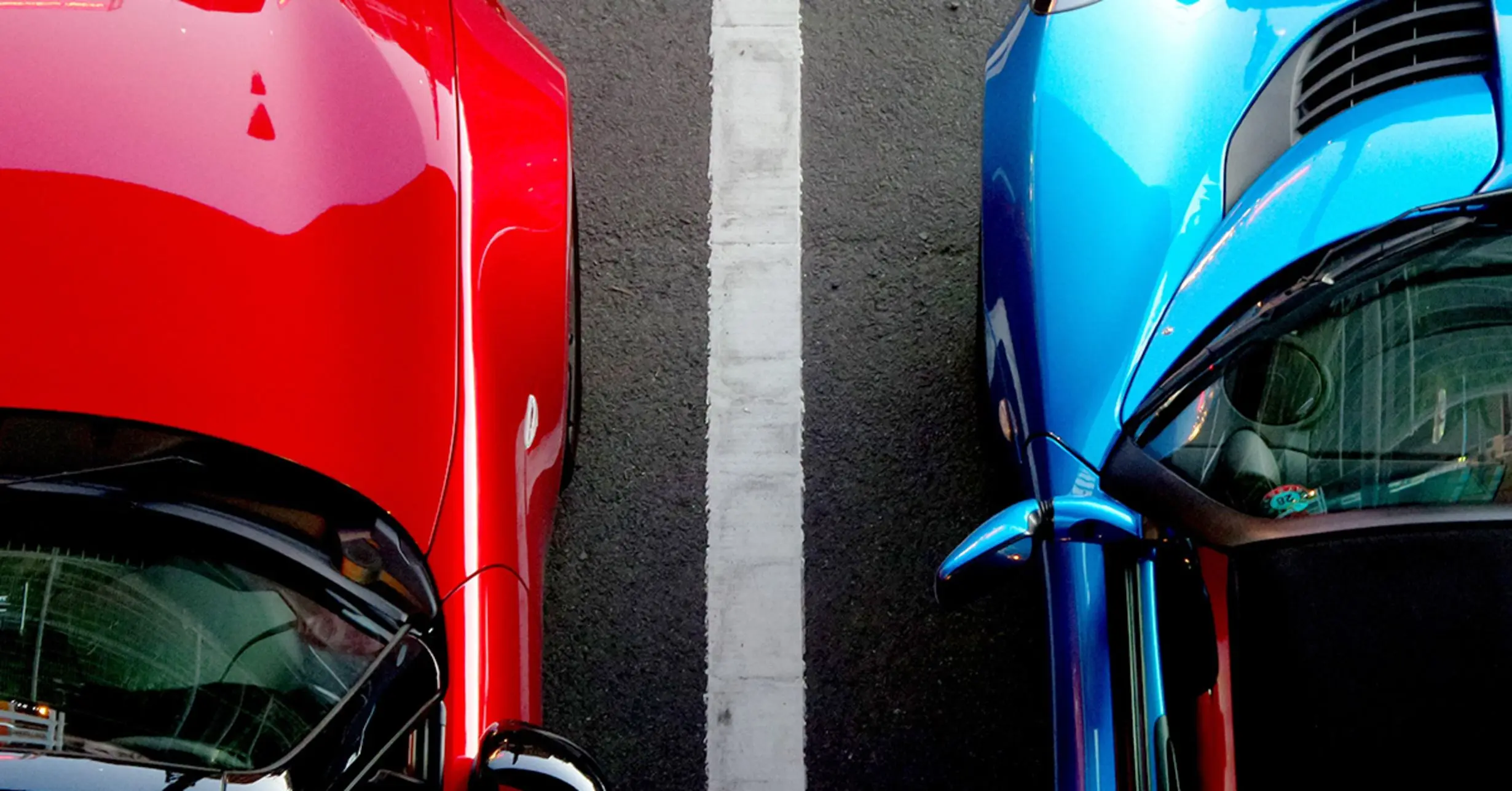 Antriebsarten der Zukunft