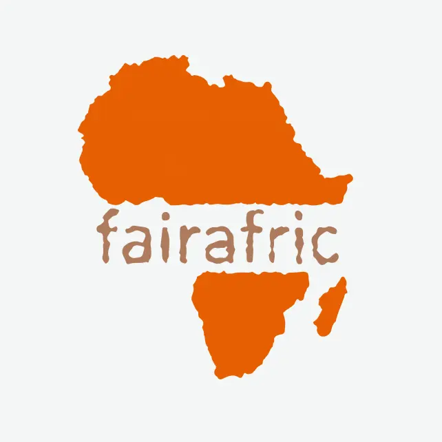 Fairafric Logo