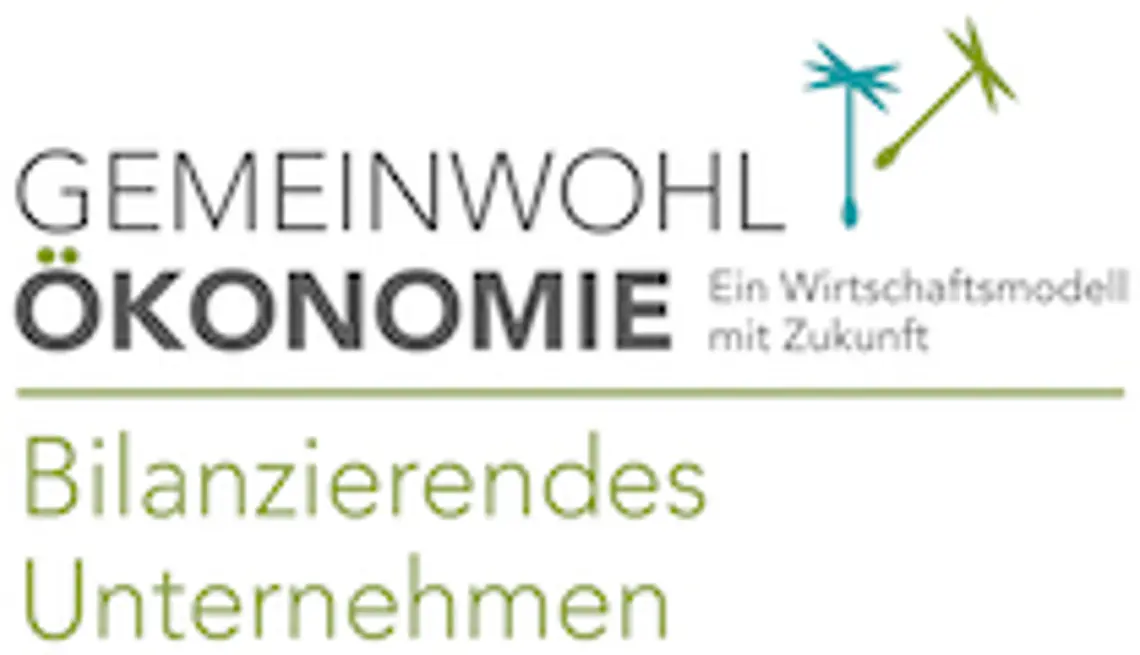 GWÖ Logo