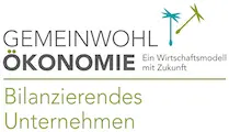 Gemeinwohl-Ökonomie Logo