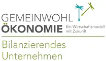 GWÖ Logo