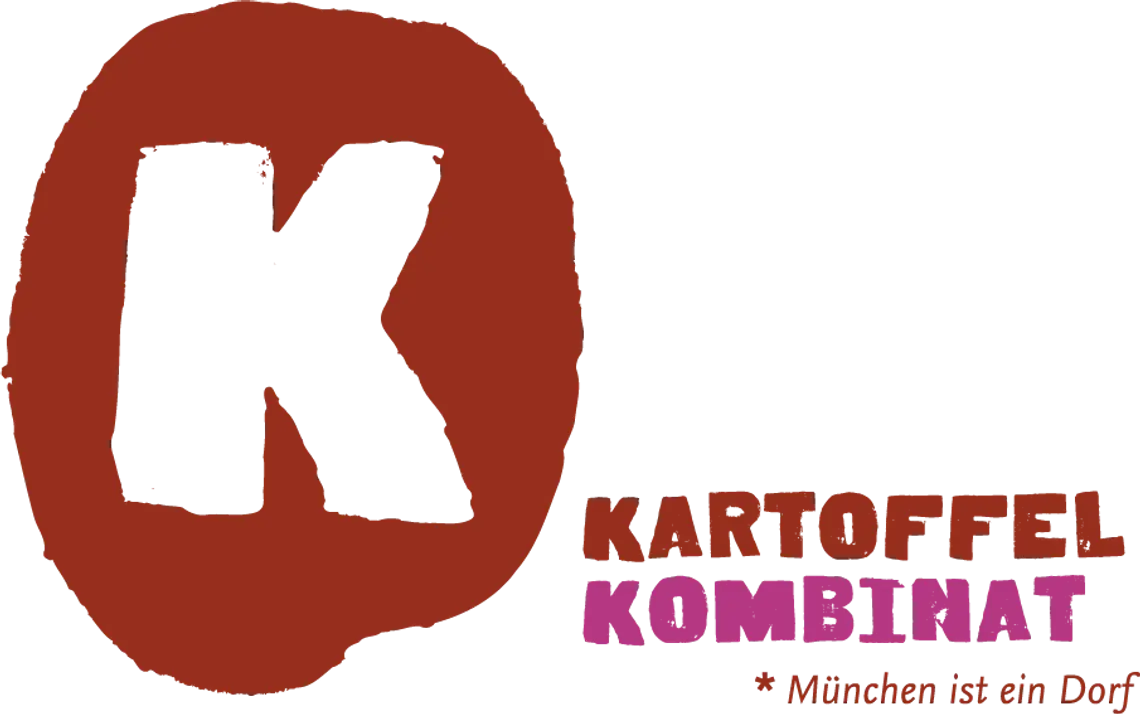 Kartoffelkombinat Logo