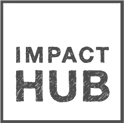 Impact Hub Logo