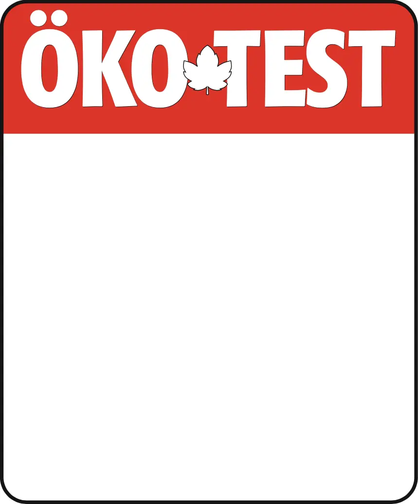 Öko-Test