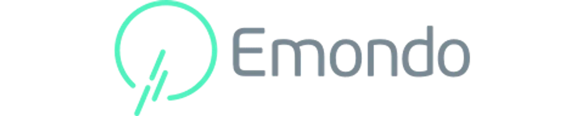 Emondo Logo