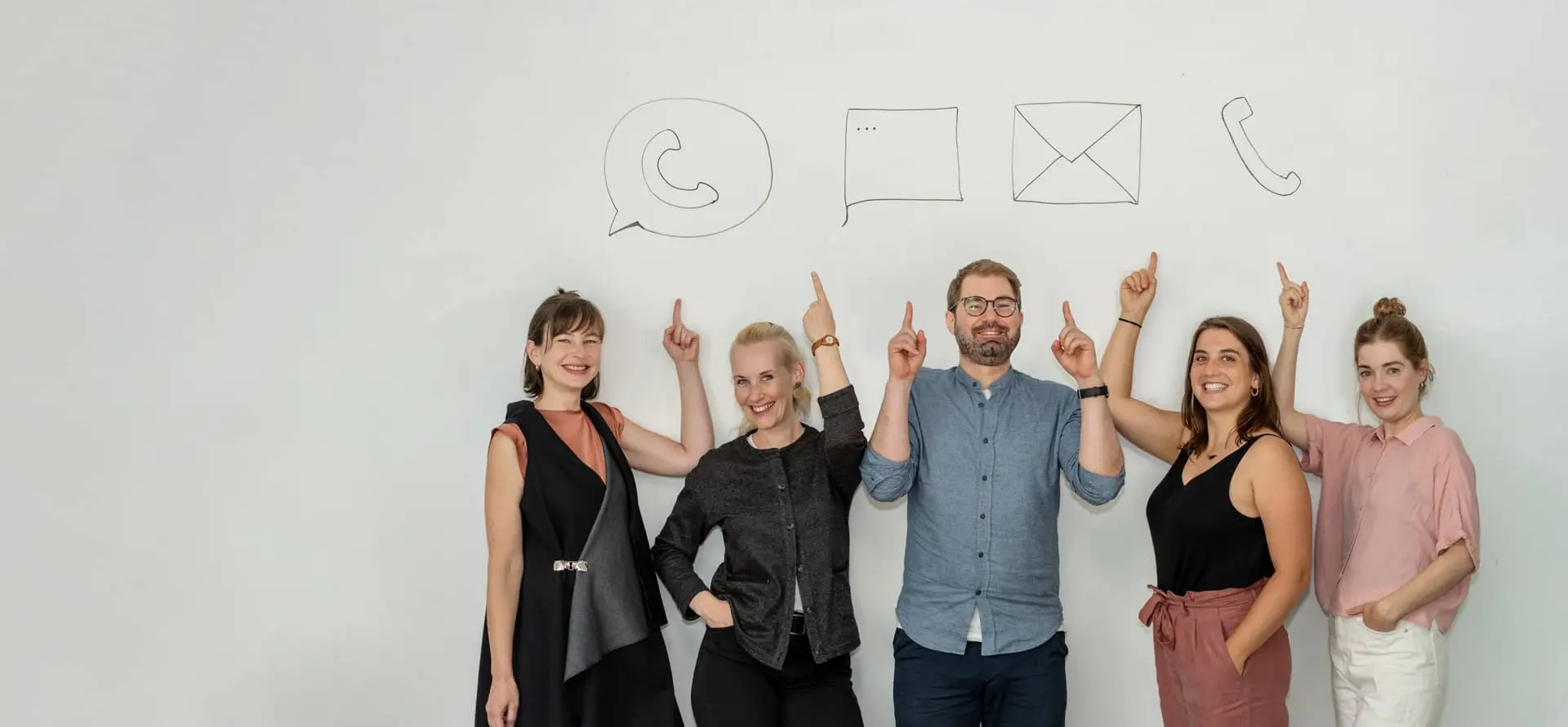 Polarstern Kundenservice