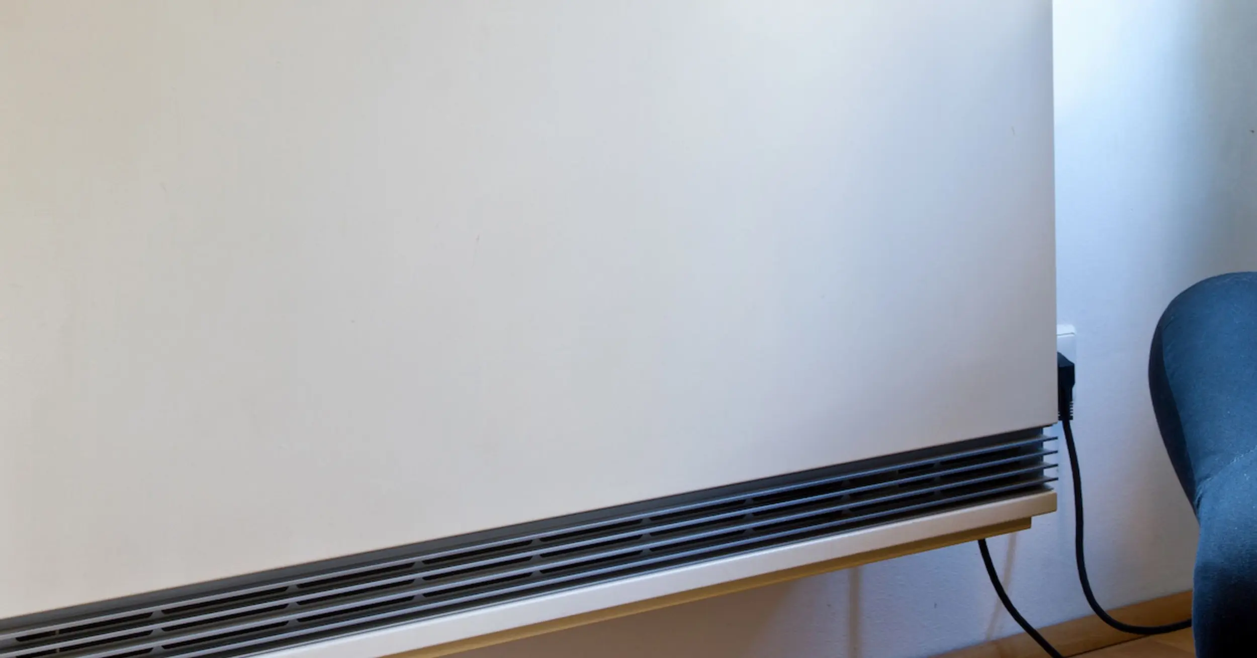 Spezialtarife mit Ökostrom für Elektroheizungen