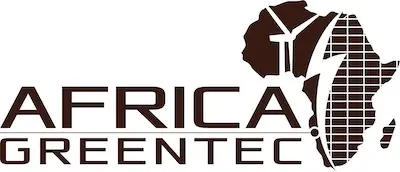 Africa Greentec Logo