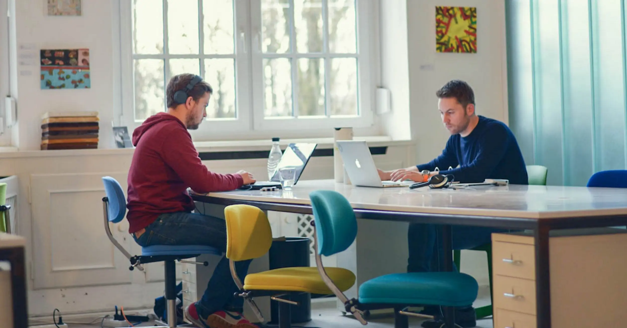 Strompreise bei Polarstern