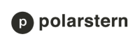 Polarstern Logo