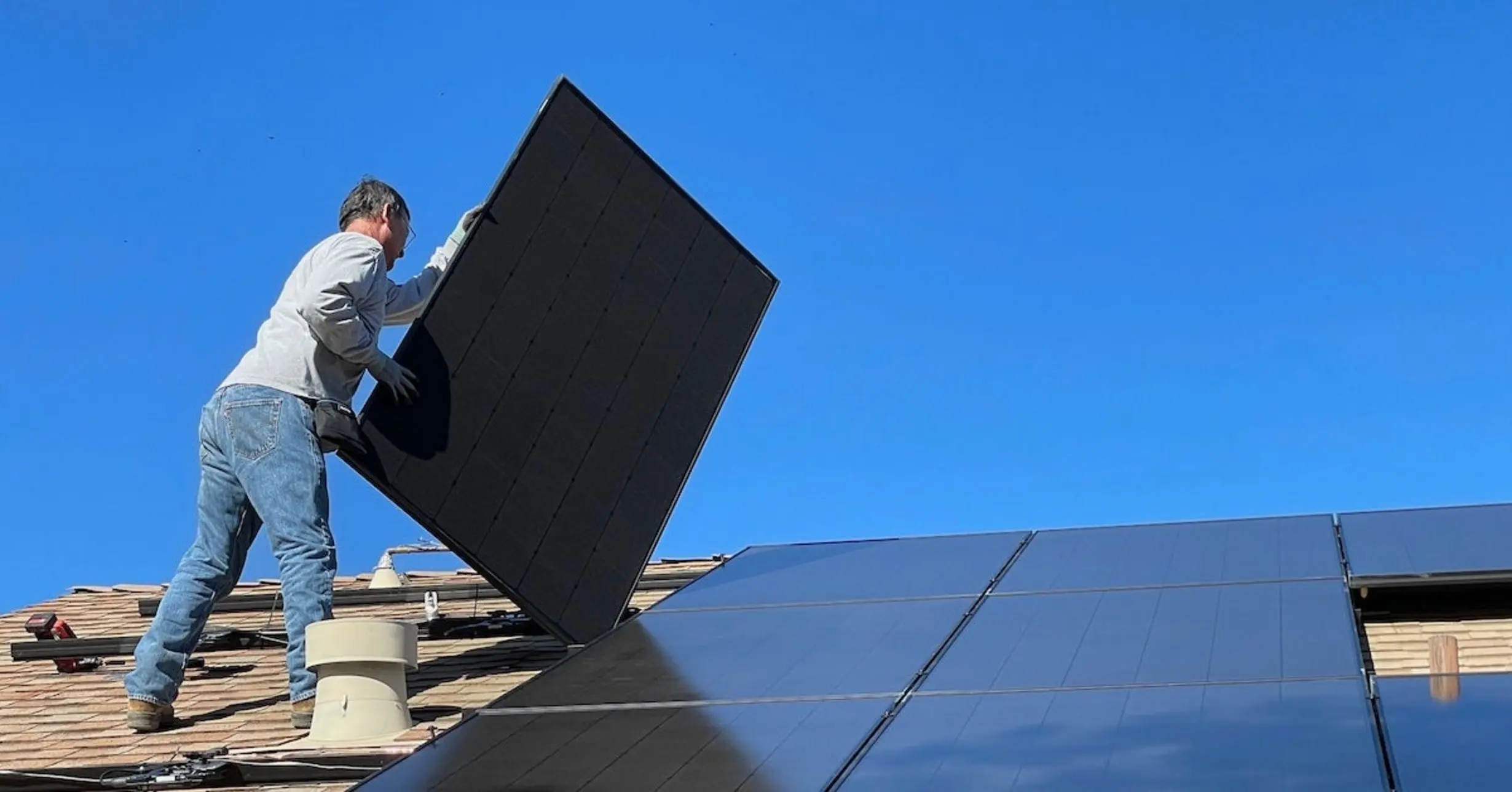 Überblick: Solar-Förderungen vom Staat für deine PV-Anlage