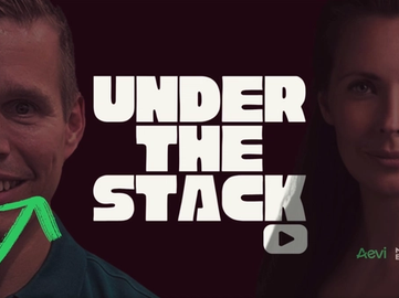 What’s Killing Retail Innovation?