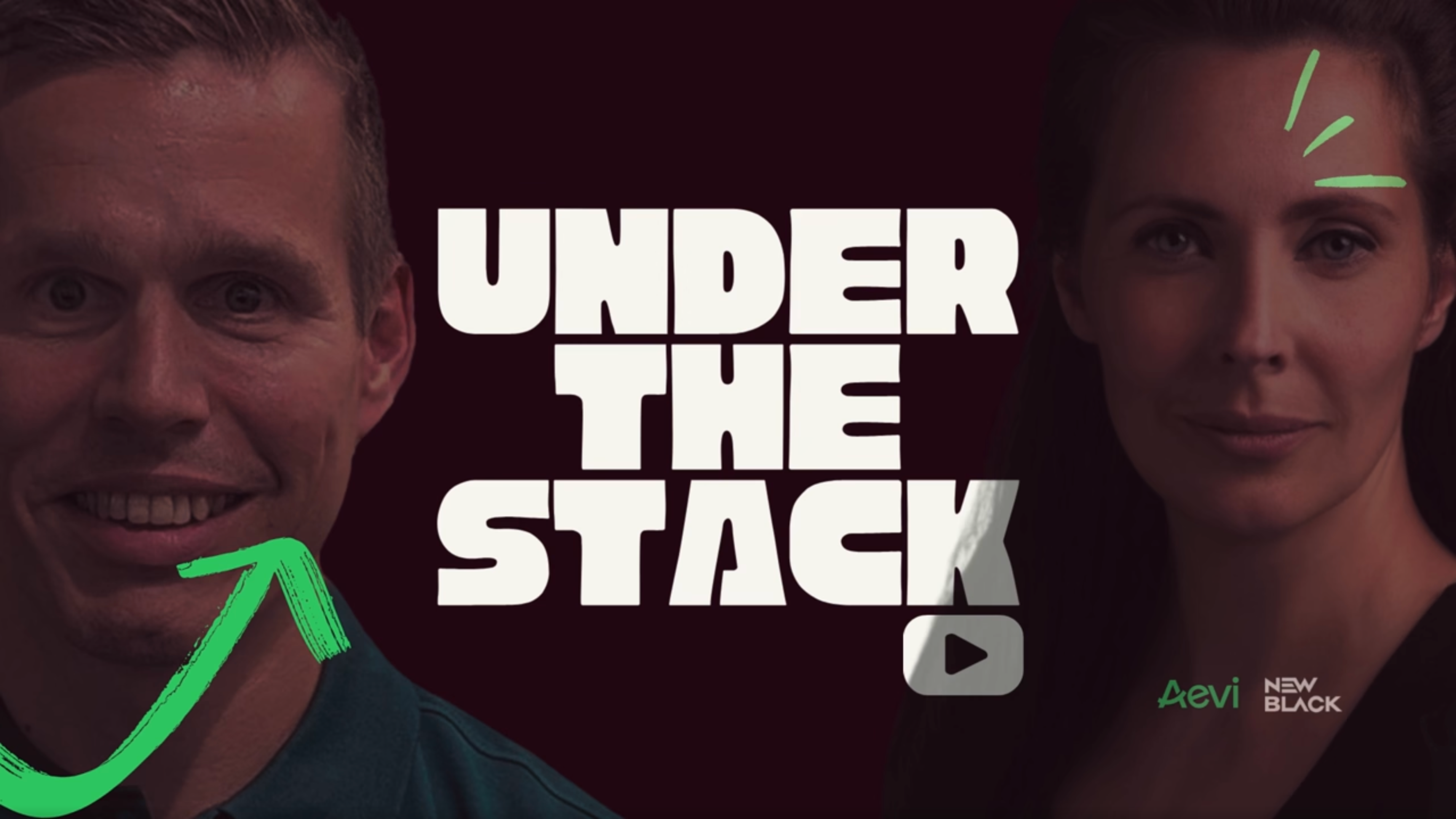 What’s Killing Retail Innovation?