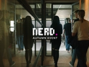 NERD. Community Autumn Event
