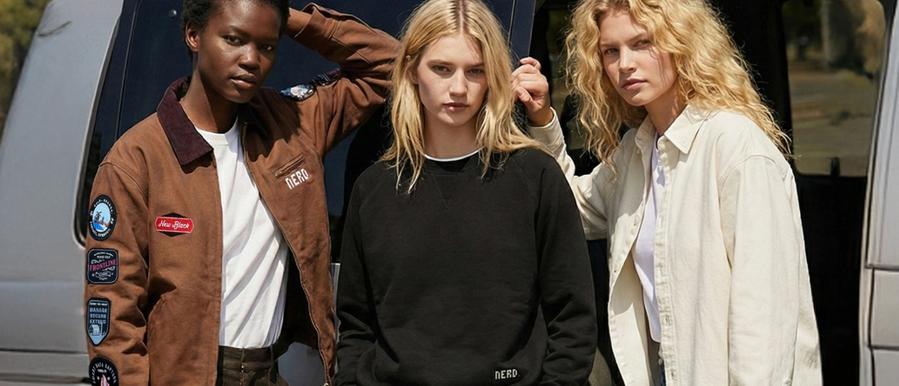 How Brands become Communities