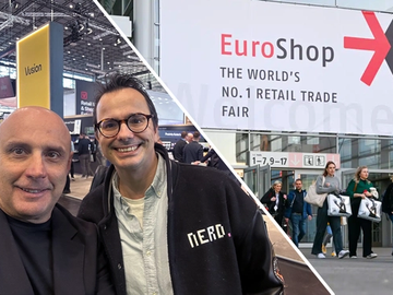 What EuroShop (Feb. 2026) Revealed About Retail Conversations in 2026