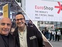 What EuroShop (Feb. 2026) Revealed About Retail Conversations in 2026
