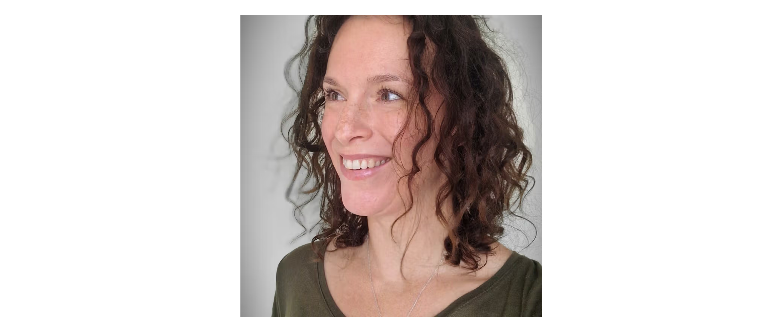 Anne Michielsen