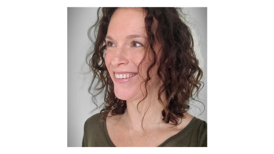 Anne Michielsen