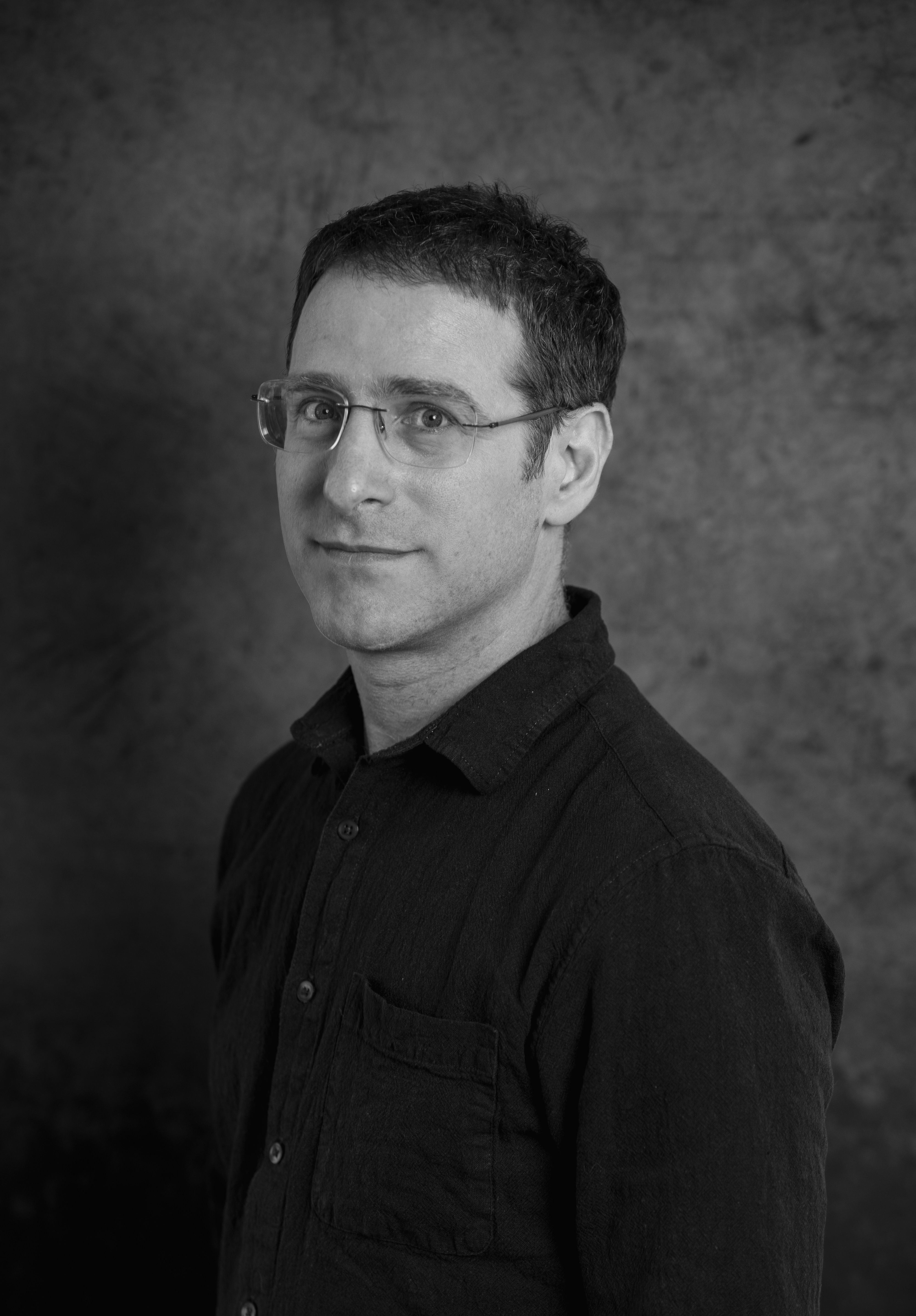 Daniele Nizzero