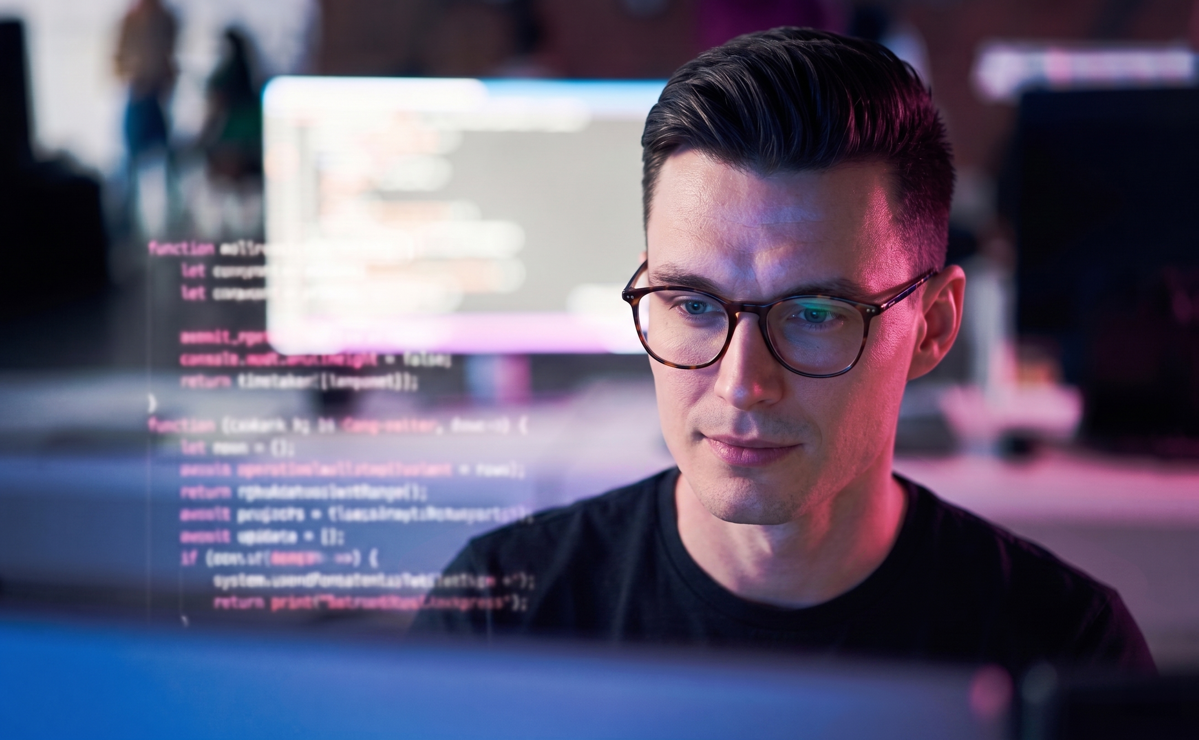 Why AI Code Generation Succeeds or Fails: The AI Readiness Model