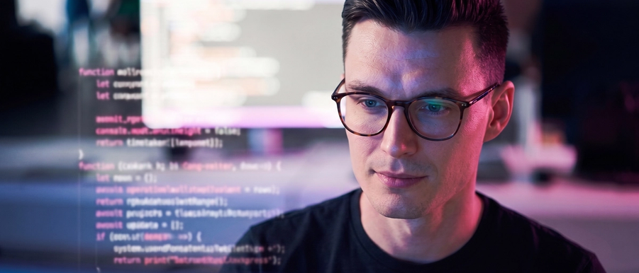 Why AI Code Generation Succeeds or Fails: The AI Readiness Model