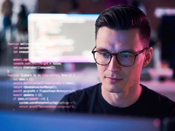 Why AI Code Generation Succeeds or Fails: The AI Readiness Model