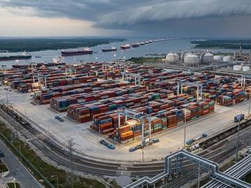 Retail Always Pays the Bill, unless It’s Built to Adapt