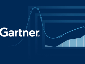 New Gartner category: Unified Commerce