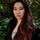 Ji Wang